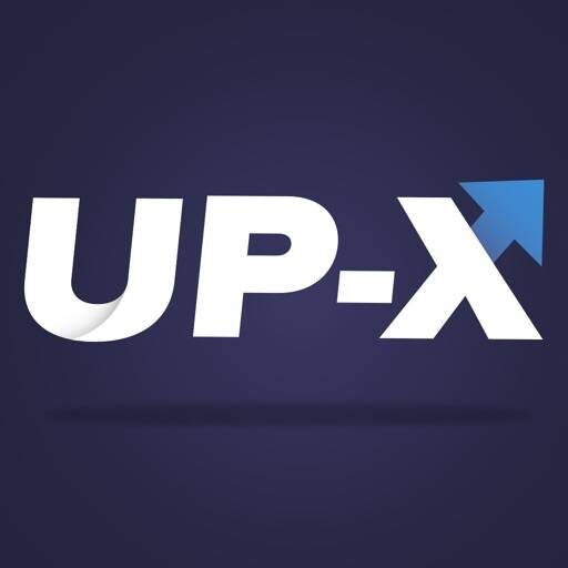 <b>Казино UP-X</b>